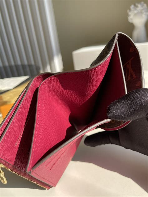 ariane wallet